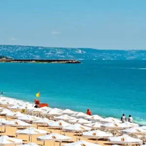 Explore Escape to Varna 3 Days, Private Tour for 3 days with Destination Services Bulgaria and discover unforgettable experiences - Photo 6