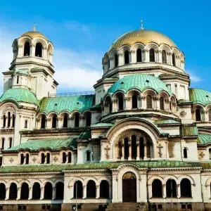 Explore Explore Bulgaria in a week, Self-Drive for 8 days with Destination Services Bulgaria and discover unforgettable experiences - Photo 5