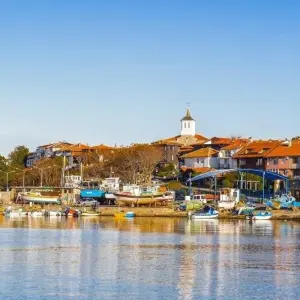 Explore Secrets of Bulgaria, Private Tour for 8 days with Destination Services Bulgaria and discover unforgettable experiences - Photo 11