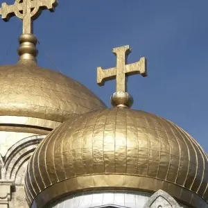 Explore Explore Bulgaria in a week, Self-Drive for 8 days with Destination Services Bulgaria and discover unforgettable experiences - Photo 8