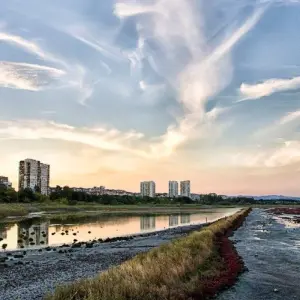 Explore Explore Bulgaria in a week, Self-Drive for 8 days with Destination Services Bulgaria and discover unforgettable experiences - Photo 9