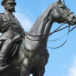 Explore Explore Bulgaria in a week, Self-Drive for 8 days with Destination Services Bulgaria and discover unforgettable experiences - Photo 11