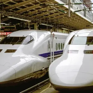 Explore Highlights of Japan (incl. flight) for 11 days with DERTOUR and discover unforgettable experiences - Photo 2