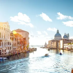 Explore ESSENCE of ITALY 4* / STANDARD from ROME to VENICE (including SORRENTO) for 9 days with Destination Italia and discover unforgettable experiences - Photo 2
