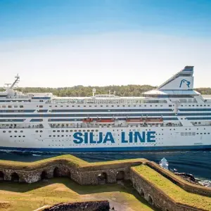 Explore Northern Europe's capital cities deluxe for 11 days with DERTOUR and discover unforgettable experiences - Photo 5