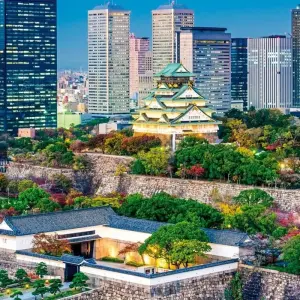 Explore Highlights of Japan (incl. flight) for 11 days with DERTOUR and discover unforgettable experiences - Photo 4