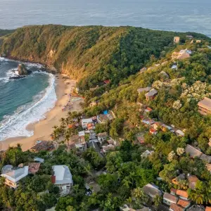 Explore Southern Baja California Deluxe for 7 days with DERTOUR and discover unforgettable experiences - Photo 2