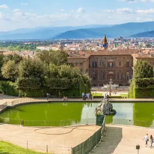 Explore ESSENCE of ITALY 4* / STANDARD from ROME to VENICE (including SORRENTO) for 9 days with Destination Italia and discover unforgettable experiences - Photo 5