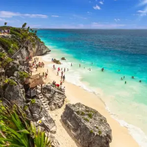 Explore Southern Baja California Deluxe for 7 days with DERTOUR and discover unforgettable experiences - Photo 3