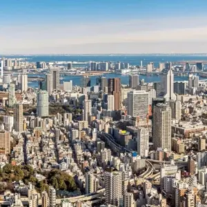 Explore Highlights of Japan (incl. flight) for 11 days with DERTOUR and discover unforgettable experiences - Photo 8