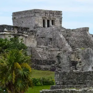 Explore Southern Baja California Deluxe for 7 days with DERTOUR and discover unforgettable experiences - Photo 5