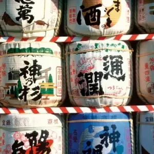 Explore Highlights of Japan (incl. flight) for 11 days with DERTOUR and discover unforgettable experiences - Photo 9