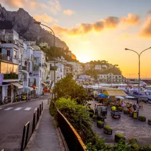 Explore ESSENCE of ITALY 4* / STANDARD from ROME to VENICE (including SORRENTO) for 9 days with Destination Italia and discover unforgettable experiences - Photo 9