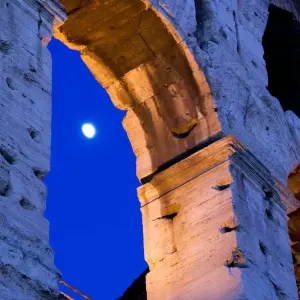 Explore COMBO ART CITIES of ITALY + LAKES and MOUNTAINS of SWITZERLAND from ROME for 14 days with Destination Italia and discover unforgettable experiences - Photo 4