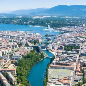 Explore COMBO ART CITIES of ITALY + MILAN to PARIS via THE ALPS from ROME for 16 days with Destination Italia and discover unforgettable experiences - Photo 3