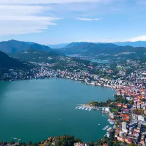 Explore COMBO ART CITIES of ITALY + LAKES and MOUNTAINS of SWITZERLAND from ROME for 14 days with Destination Italia and discover unforgettable experiences - Photo 6