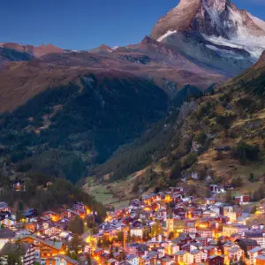 Explore COMBO ART CITIES of ITALY + MILAN to PARIS via THE ALPS from ROME for 16 days with Destination Italia and discover unforgettable experiences - Photo 5