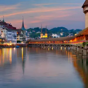 Explore COMBO ART CITIES of ITALY + LAKES and MOUNTAINS of SWITZERLAND from ROME for 14 days with Destination Italia and discover unforgettable experiences - Photo 8