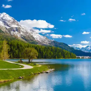 Explore COMBO ART CITIES of ITALY + TASTE of SWITZERLAND - from ROME for 13 days with Destination Italia and discover unforgettable experiences - Photo 5