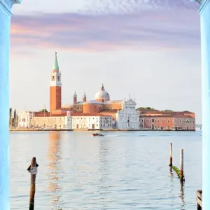 Explore COMBO ART CITIES of ITALY + MILAN to PARIS via THE ALPS from ROME for 16 days with Destination Italia and discover unforgettable experiences - Photo 8