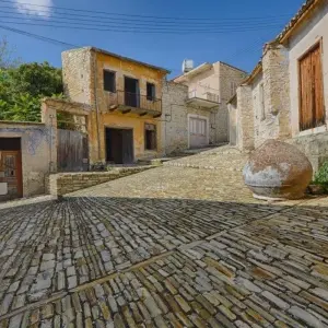 Explore Highlights of Cyprus for 6 days with Destination Services Cyprus and discover unforgettable experiences - Photo 2