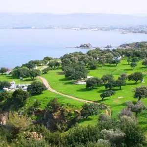 Explore Explore Cyprus 8 Days, Self-drive for 8 days with Destination Services Cyprus and discover unforgettable experiences - Photo 4