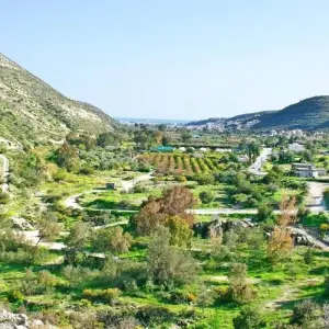 Explore Active Cyprus for 5 days with Destination Services Cyprus and discover unforgettable experiences - Photo 4