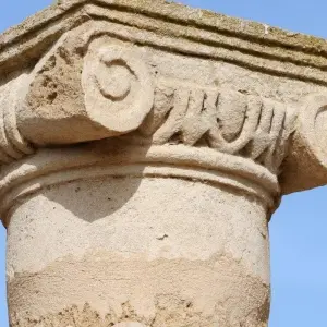Explore Active Cyprus for 5 days with Destination Services Cyprus and discover unforgettable experiences - Photo 5