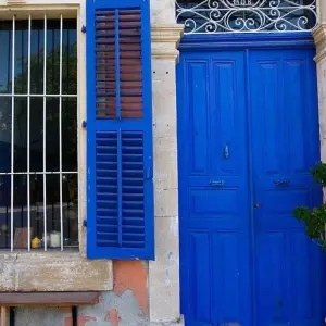 Explore History and Taste of Cyprus for 6 days with Destination Services Cyprus and discover unforgettable experiences - Photo 6