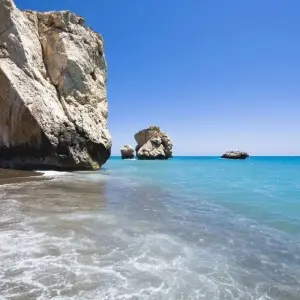 Explore Explore Cyprus 8 Days, Self-drive for 8 days with Destination Services Cyprus and discover unforgettable experiences - Photo 7