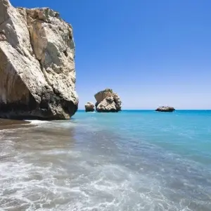 Explore Active Cyprus for 5 days with Destination Services Cyprus and discover unforgettable experiences - Photo 6