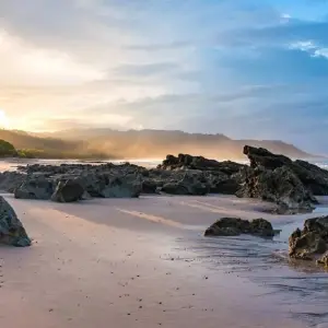 Explore Surf Costa Rica (On Request) for 10 days with Destination Services Costa Rica and discover unforgettable experiences - Photo 3
