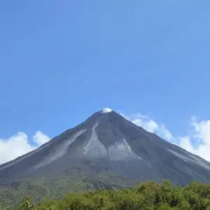 Explore Essential Costa Rica with extension to Guanacaste, Tamarindo Beach & San José City for 13 days with Destination Services Costa Rica and discover unforgettable experiences - Photo 4