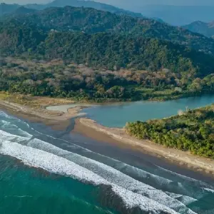 Explore Surf Costa Rica (On Request) for 10 days with Destination Services Costa Rica and discover unforgettable experiences - Photo 4