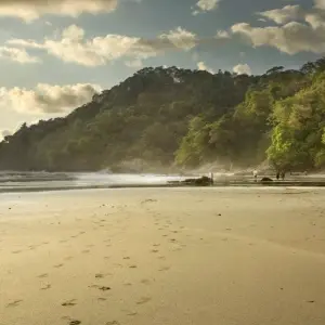 Explore Samara Beach, Short Break for 3 days with Destination Services Costa Rica and discover unforgettable experiences - Photo 2