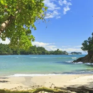 Explore Romantic Adventure in Costa Rica, Self-Drive (On Request) for 8 days with Destination Services Costa Rica and discover unforgettable experiences - Photo 3