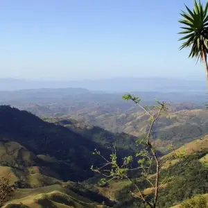 Explore Costa Rica & Manuel Antonio 8 Days, Self-Drive for 8 days with Destination Services Costa Rica and discover unforgettable experiences - Photo 5