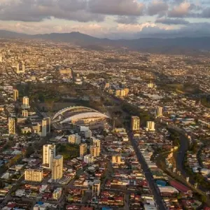 Explore Surf Costa Rica (On Request) for 10 days with Destination Services Costa Rica and discover unforgettable experiences - Photo 7