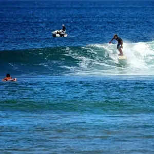 Explore Samara Beach, Short Break for 3 days with Destination Services Costa Rica and discover unforgettable experiences - Photo 5