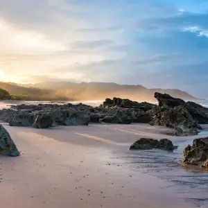 Explore Supersaver | Discovering Costa Rica, 14 days for 14 days with Destination Services Costa Rica and discover unforgettable experiences - Photo 6