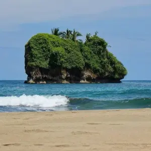 Explore Puerto Viejo Beach, Short Break for 3 days with Destination Services Costa Rica and discover unforgettable experiences - Photo 5