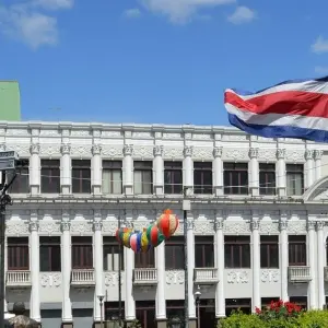 Explore Essential Costa Rica with extension to Guanacaste, Tamarindo Beach & San José City for 13 days with Destination Services Costa Rica and discover unforgettable experiences - Photo 10