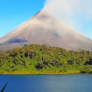 Explore Supersaver | Discovering Costa Rica, 14 days for 14 days with Destination Services Costa Rica and discover unforgettable experiences - Photo 8