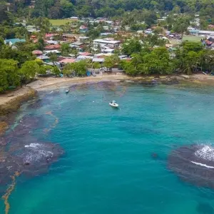 Explore Wild Jungles and Secret Mountains of Costa Rica (On Request) for 9 days with Destination Services Costa Rica and discover unforgettable experiences - Photo 3