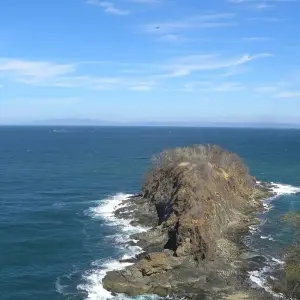 Explore Essential Costa Rica with extension to Guanacaste, Tamarindo Beach & San José City for 13 days with Destination Services Costa Rica and discover unforgettable experiences - Photo 11