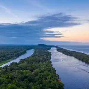 Explore Supersaver | Discovering Costa Rica, 14 days for 14 days with Destination Services Costa Rica and discover unforgettable experiences - Photo 9
