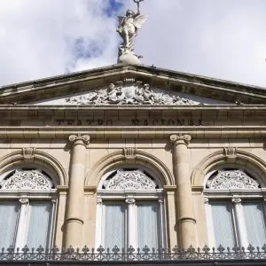 Explore Tamarindo Beach & San José City, Short Break for 4 days with Destination Services Costa Rica and discover unforgettable experiences - Photo 5