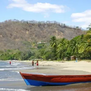 Explore Costa Rica Natural Paradise for 8 days with Destination Services Costa Rica and discover unforgettable experiences - Photo 7