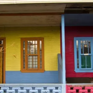 Explore Tamarindo Beach & San José City, Short Break for 4 days with Destination Services Costa Rica and discover unforgettable experiences - Photo 6