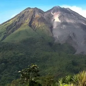 Explore Multisport Through Volcanoes & Rivers (On Request) for 8 days with Destination Services Costa Rica and discover unforgettable experiences - Photo 7